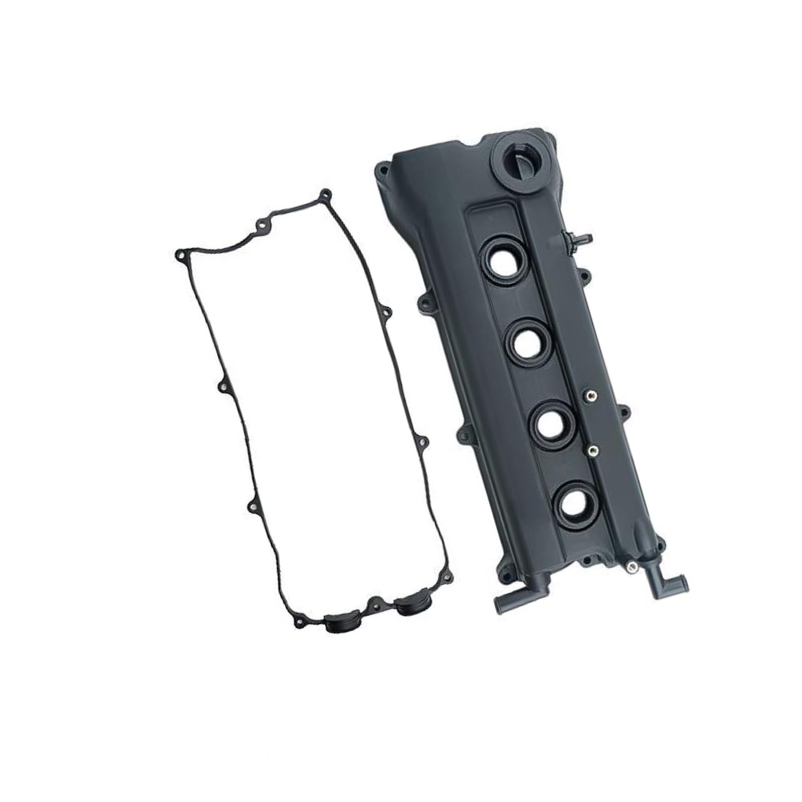 Amazon.co.jp: 13264-41B10 エンジンバルブカバー シリンダー